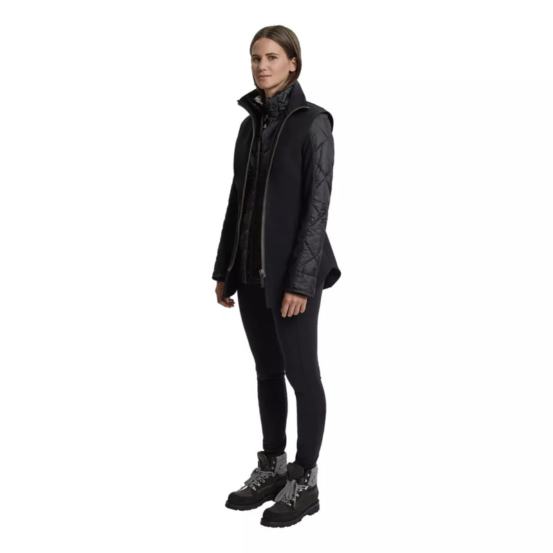 FRAUENSCHUH FRAUENSCHUH Legging Daphne-PSW - Match Laren