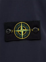 STONE ISLAND Stone Island Jack Donkerblauw - Match Laren