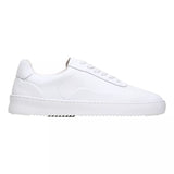 FILLING PIECES Filling Pieces Sneaker Mondo Seamless Wit - Match Laren