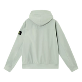 STONE ISLAND Stone Island Jack Softshell Licht Groen - Match Laren