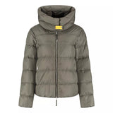 PARAJUMPERS Parajumpers Jinny Jack Olijfkleur - Match Laren