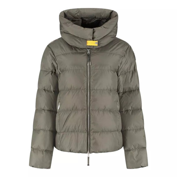 PARAJUMPERS Parajumpers Jinny Jack Olijfkleur - Match Laren