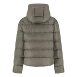 PARAJUMPERS Parajumpers Jinny Jack Olijfkleur - Match Laren