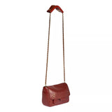 JEROME DREYFUSS Jerome Dreyfuss Lulu S Bordeaux - Sisera Laren