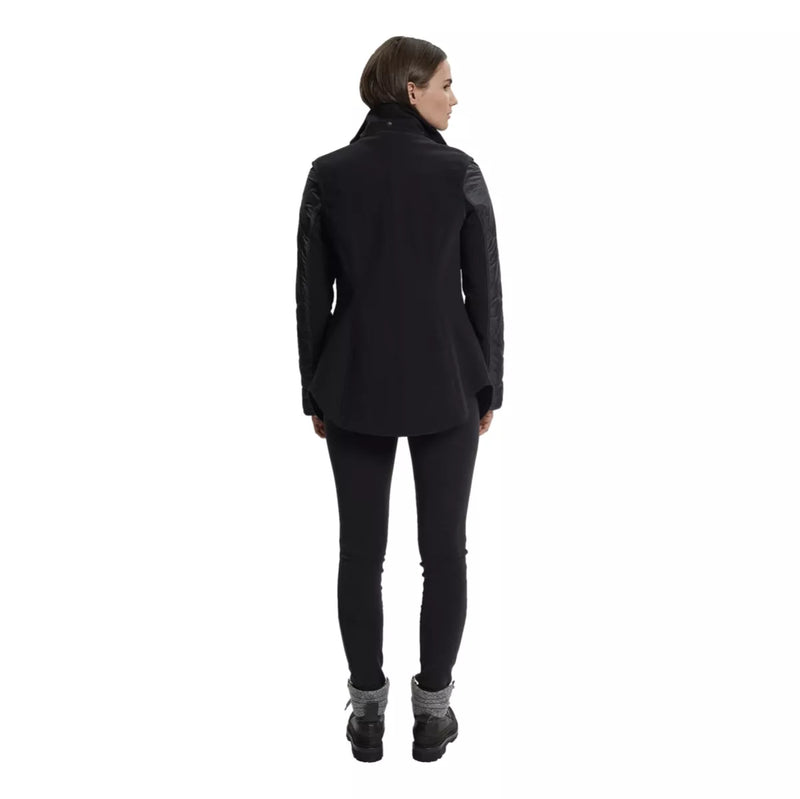 FRAUENSCHUH FRAUENSCHUH Legging Daphne-PSW - Match Laren