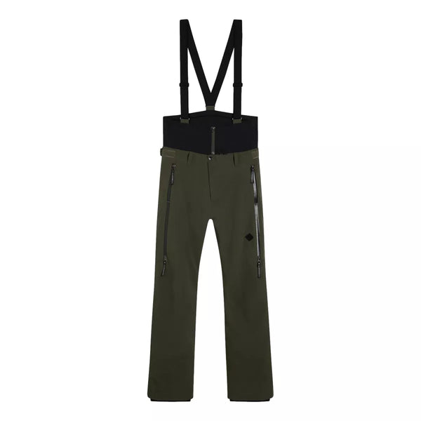 J. LINDEBERG LINDEBERG Ski Pants Omnia - Match Laren