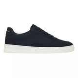 FILLING PIECES Filling Pieces Sneaker Mondo 2.0 Ripple Nubuck Navy - Match Laren