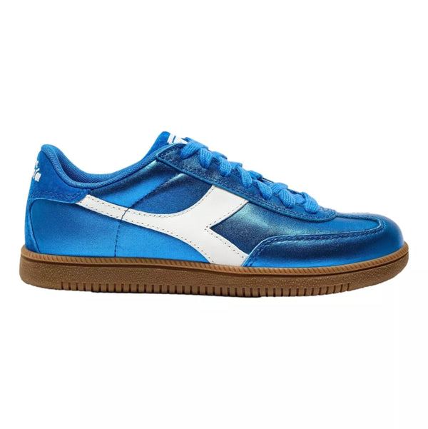 DIADORA Diadora Trainer Metal Kobalt - Match Laren