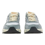 PREMIATA Premiata Mick Sneaker Lichtblauw - Match Laren