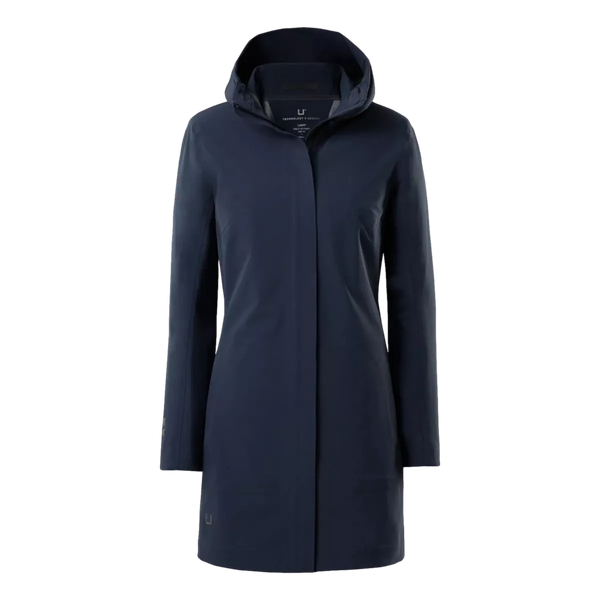 UBR Ubr Jas Althena Marine - Match Laren