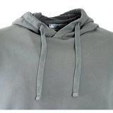 STONE ISLAND Stone Island Hoodie Grijs - Match Laren