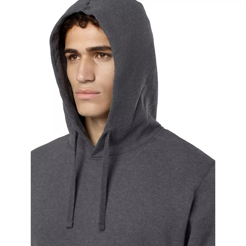 STONE ISLAND Stone island hoodie taupe - Match Laren