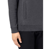 STONE ISLAND Stone island hoodie taupe - Match Laren