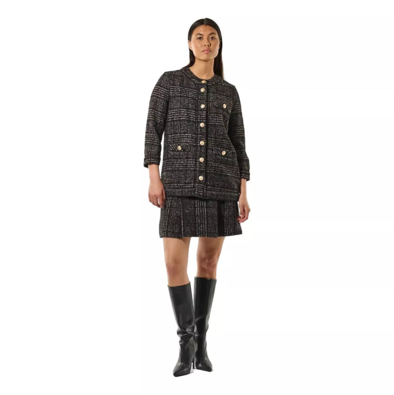 DEA KUDIBAL Dea Kudibal Aisha Blazer - Match Laren