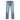 7 FOR ALL MANKIND JEANS BROEK 29 / LICHT DENIM 7 For All Mankind Slim Jeans Licht Denim - Match Laren
