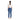 7 FOR ALL MANKIND JEANS BROEK 7 For All Mankind Santa Monica Skinny Jeans - Match Laren