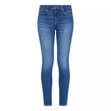 7 FOR ALL MANKIND JEANS BROEK 7 For All Mankind Santa Monica Skinny Jeans - Match Laren