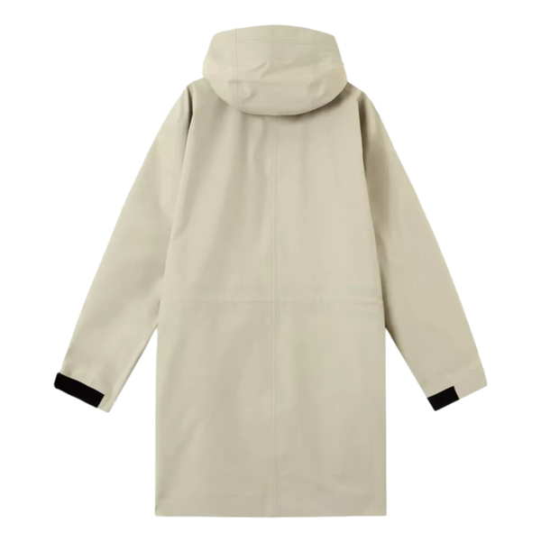 STONE ISLAND Stone Island Parka Parka 3L Gore-Tex Zand - Match Laren