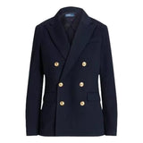 POLO RALPH LAUREN Polo Ralph Lauren Blazer Marine Blue - Match Laren