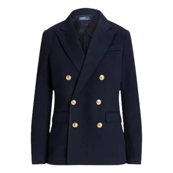 POLO RALPH LAUREN Polo Ralph Lauren Blazer Marine Blue - Match Laren