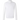 FIRE & ICE Fire & Ice Ski Pulli Pascal Off White - Match Laren