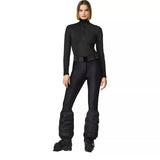 GOLDBERGH Goldbergh Ski Pulli Gianna Zwart - Match