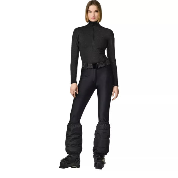 GOLDBERGH Goldbergh Ski Pulli Gianna Zwart - Match