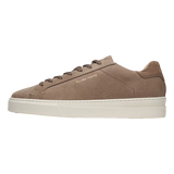 FILLING PIECES Filling Pieces Sneakers Tiebreak Grain - Match Laren