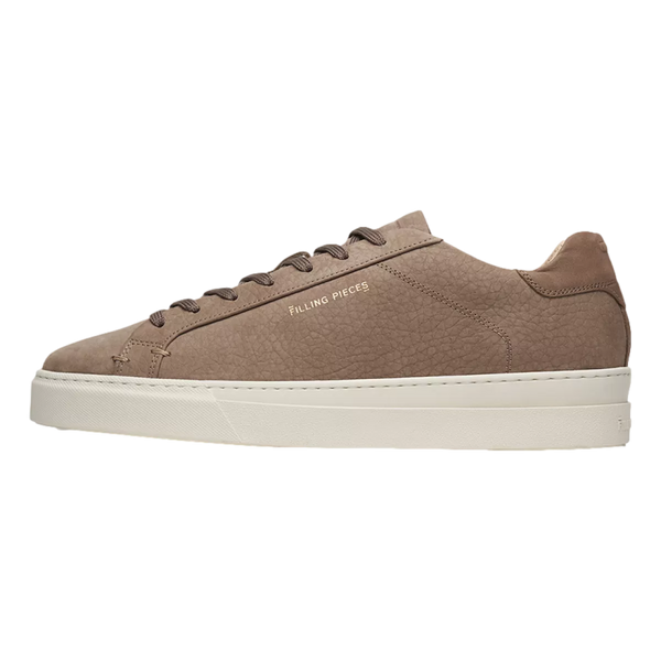 FILLING PIECES Filling Pieces Sneakers Tiebreak Grain - Match Laren