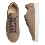 FILLING PIECES Filling Pieces Sneakers Tiebreak Grain - Match Laren