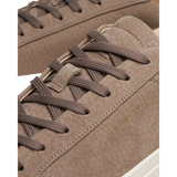 FILLING PIECES Filling Pieces Sneakers Tiebreak Grain - Match Laren