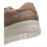 FILLING PIECES Filling Pieces Sneakers Tiebreak Grain - Match Laren