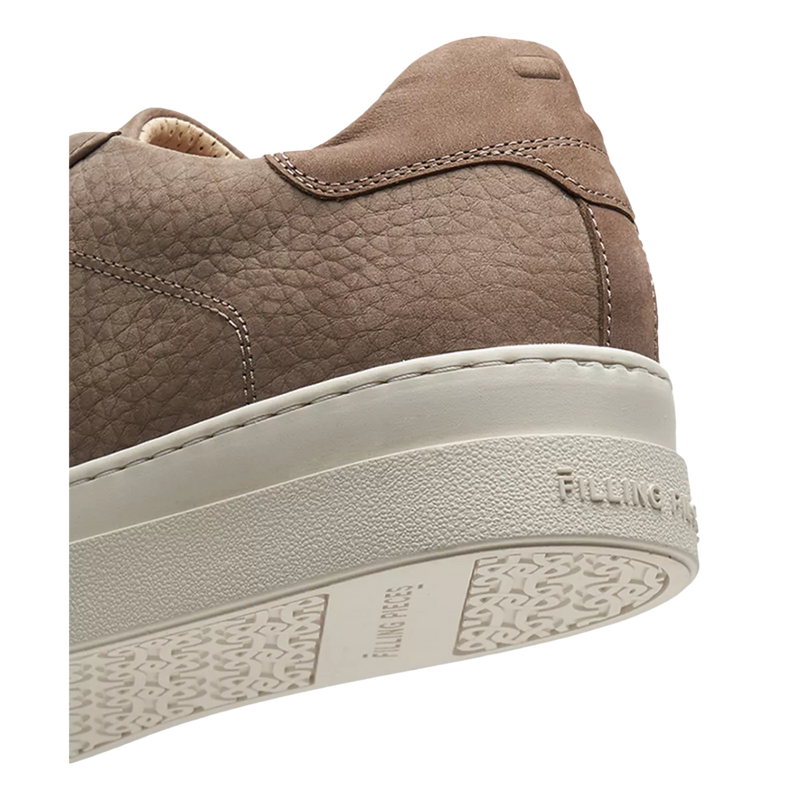 FILLING PIECES Filling Pieces Sneakers Tiebreak Grain - Match Laren