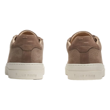 FILLING PIECES Filling Pieces Sneakers Tiebreak Grain - Match Laren