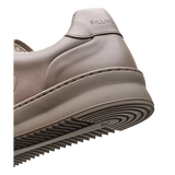 FILLING PIECES Filling Piecies Sneaker Mondo Seamless Taupe - Match Laren