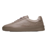 FILLING PIECES Filling Piecies Sneaker Mondo Seamless Taupe - Match Laren