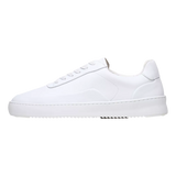 FILLING PIECES Filling Pieces Sneaker Mondo Seamless Wit - Match Laren