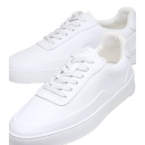 FILLING PIECES Filling Pieces Sneaker Mondo Seamless Wit - Match Laren