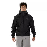 ARC'TERYX ARC'TERYX Beta SL Jacket M Zwart - Match Laren