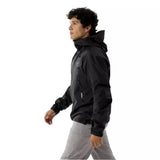 ARC'TERYX ARC'TERYX Beta SL Jacket M Zwart - Match Laren