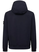 STONE ISLAND Stone Island Jack Donkerblauw - Match Laren