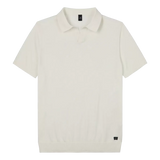 WAHTS Wahts Polo Anderson Off White - Match Laren