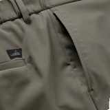 WAHTS Wahts Short Fillin Army - Match Laren