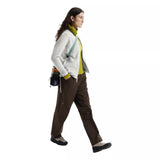 ARC'TERYX ARC'TERYX Covert Cardigan Gemêleerd Grijs - Match Laren