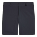 WAHTS Wahts Short Fillin Donkerblauw - Match Laren
