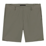 WAHTS Wahts Short Fillin Army - Match Laren
