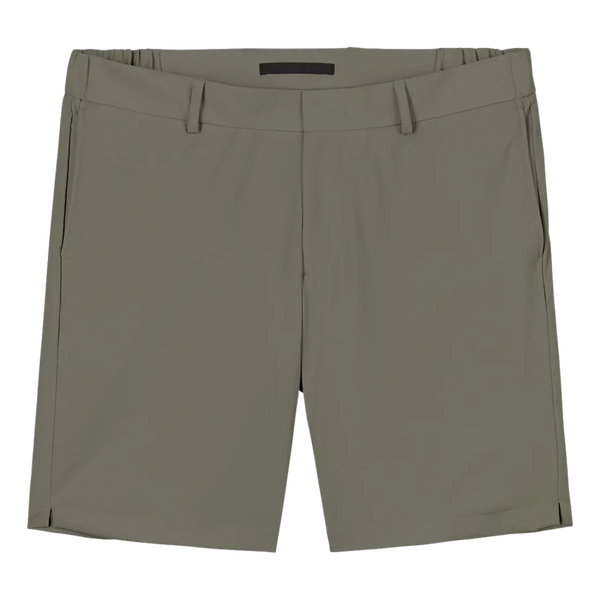 WAHTS Wahts Short Fillin Army - Match Laren