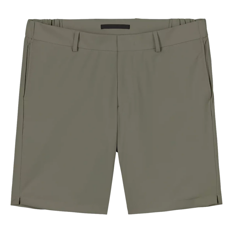 WAHTS Wahts Short Fillin Army - Match Laren