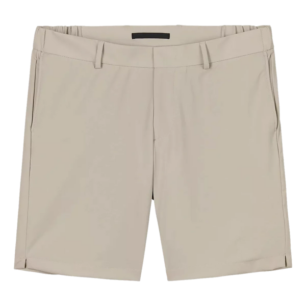 WAHTS Wahts Short Fillin Zand - Match Laren