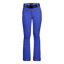 GOLDBERGH Goldbergh Ski Broek Pippa Kobalt - Match Laren